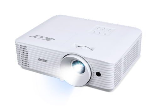 acer projector X1528 H6546 light on 04.png