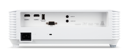 acer projector x1528 06.png