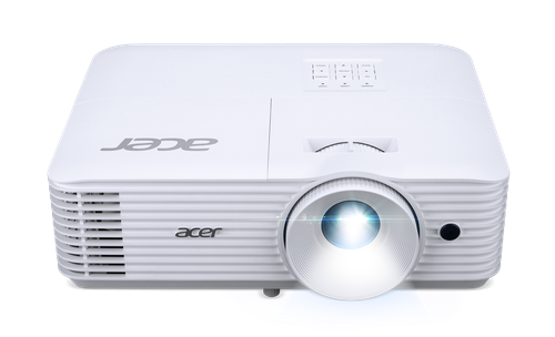acer projector X1528 H6546 light on 02.png