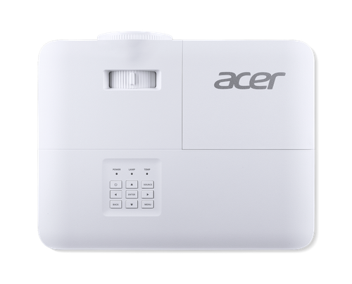 acer projector X1528 H6546 05.png