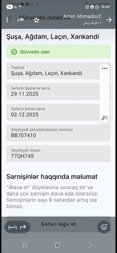 G6 ANyzbkAE04JU.jpg