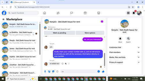 Screenshot 2025 12 01 230709.png