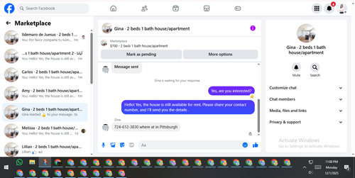 Screenshot 2025 12 01 230027.png