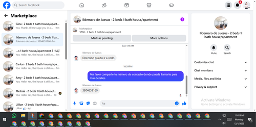 Screenshot 2025 12 01 230110.png