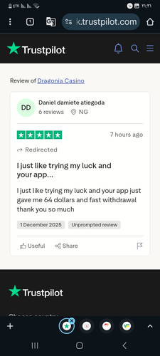 Screenshot ۲۰۲۵۱۲۰۱ ۲۱۳۱۲۶ Chrome.jpg