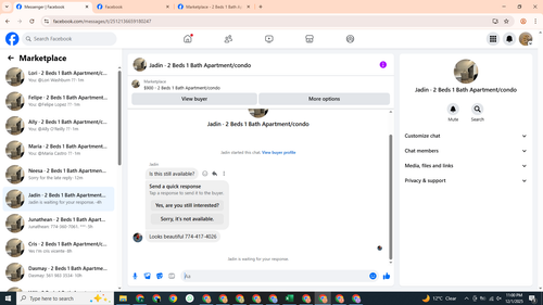 Screenshot (4979).png