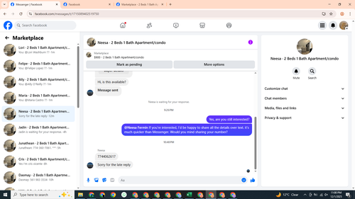 Screenshot (4978).png