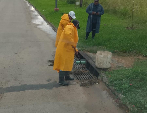 Servicios2.jpg