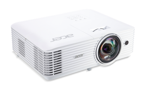 acer projector s1287n s1387n 03.png