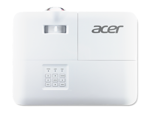 acer projector s1287n s1387n 05.png