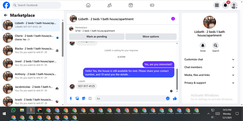 Screenshot 2025 12 01 225502.png