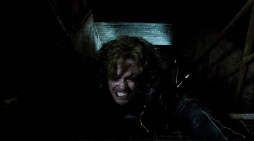 873d2b0f20de29595259dd2a9a862390 (1).gif