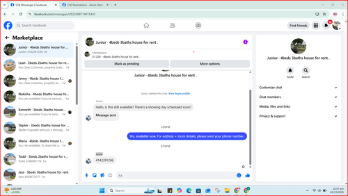 Screenshot 2025 12 01 225721.png