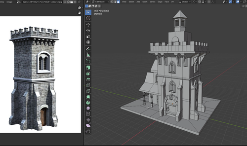 blender yG82DCjcZa.png
