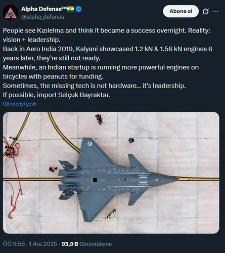 G7FiXMFX0AAhl8k.jpg