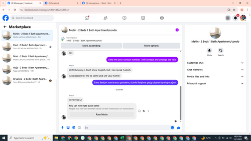 Screenshot (4976).png