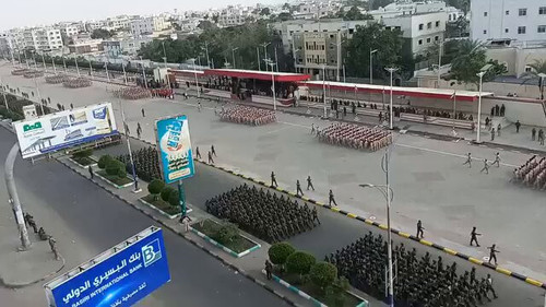 8woQeKTne7hGnnsI.jpg