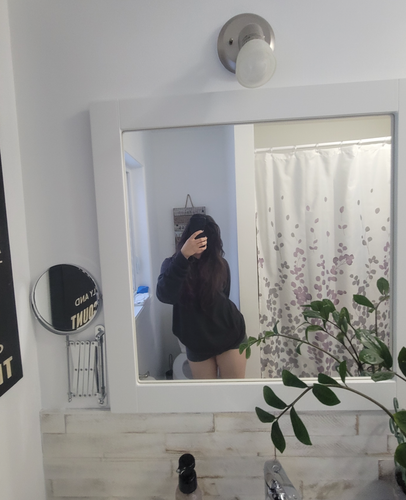 1000103560.png