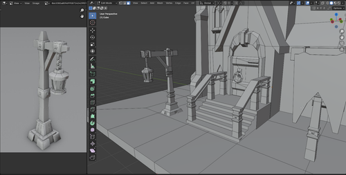 blender 8F91Bl2Qe9.png