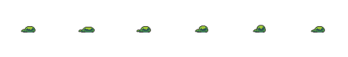 Slime Walk.png