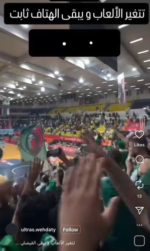 QAw7KNQPsoYFOZD0.jpg