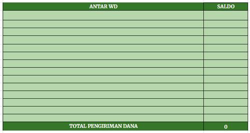 Cuplikan layar 2025 12 02 011311.png