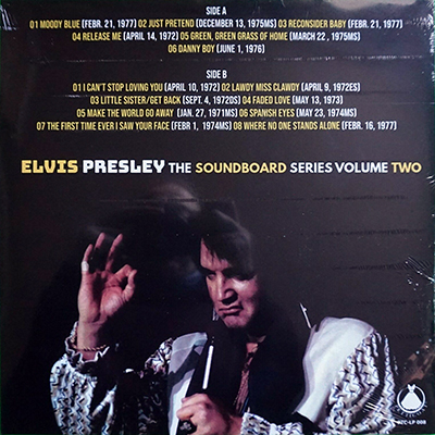 the soundboard series volume two back Copia.jpg