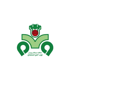 فوتبال چادرملو اردکان ذوب آهن.png
