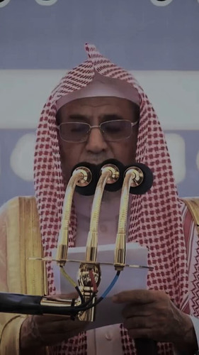  Owc5FpzOHT5rTM8.jpg