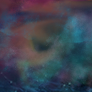 Nebula CD 92x92.png