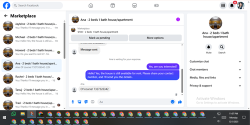 Screenshot 2025 12 01 230704.png