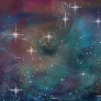 Nebula CD STARS 92x92.png