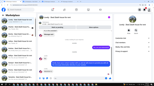 Screenshot (2178).png
