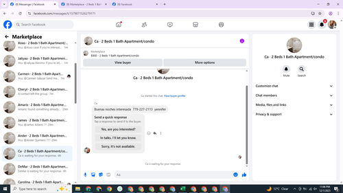 Screenshot (4982).png