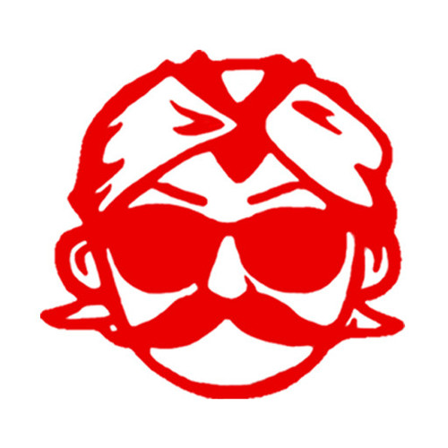 logo pakde.jpg