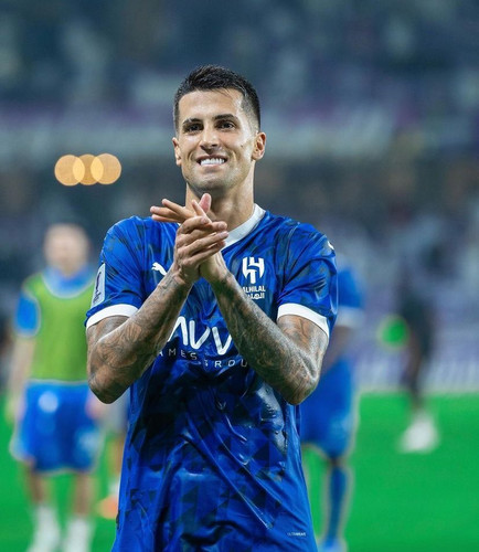 G7AW6fzWsAASh 9.jpg