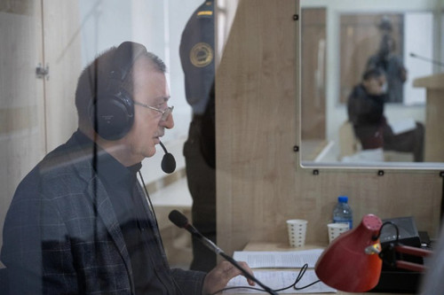 G9VMoKMWUfrONijWvClJHjpHC Nm8ZlSgUO04pF9c51F6VAvD5j17gc8wmLJdhUgQarRG3 IP8Q3ri0hGXXavcnWTlqVcOl2JH0 .jpg