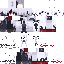arlecchino.png