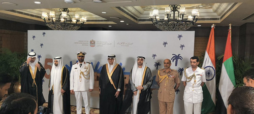 G7Fl5wlaQAARwZH.jpg