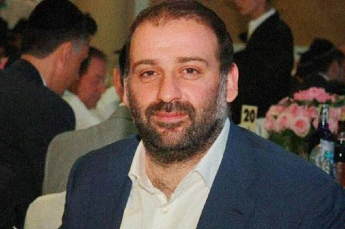 DWs2C4 ku6cYgdfpPPEfemn1NRv4kfY ilQFcwreQ954N6OJ MRDiaRiBumRtzXZIYeJ1xhB KaeDoy7QkE43a EpNrHa8QUCeG5.jpg