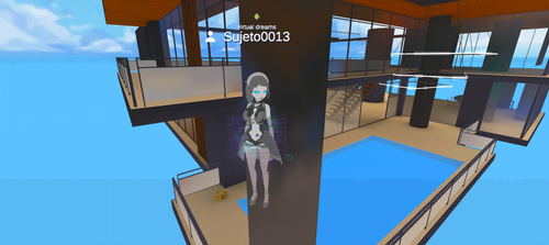 imagen.png