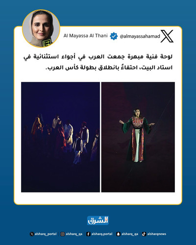 G7GnW qWIAAPD7q.jpg