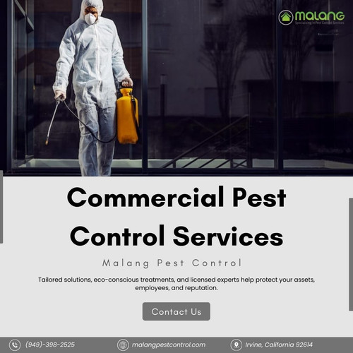 Reliable Commercial Pest Control Services.jpg