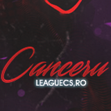 CANCERU.png