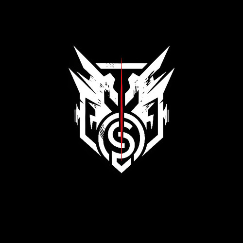 Braduma Logo only bw.jpg