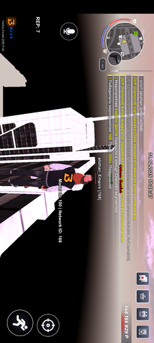 Screenshot 20251201 172639.png