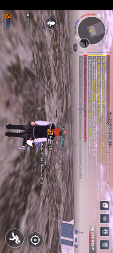 Screenshot 20251201 152505.png