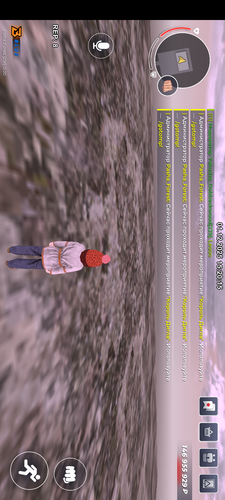 Screenshot 20251201 152026.png