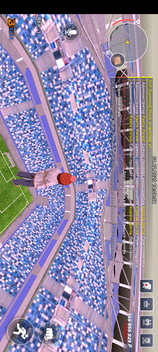 Screenshot 20251201 180949.png