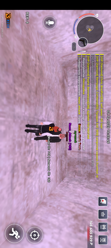 Screenshot 20251201 155538.png